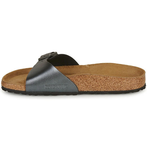 Birkenstock sandale madrid - sandale,