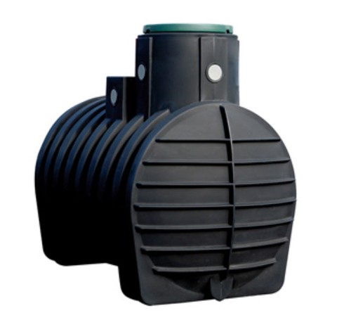Erdtank regenwassertank mono - erdtank, /