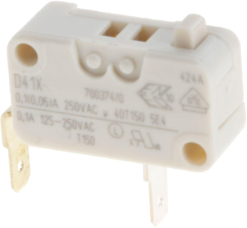 Bosch siemens 00633139 - bosch,