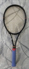 Wilson pro staff - 97, classic