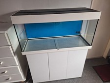 Aquarium Juwel Rio180 incl