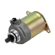 Anlasser für Kymco Grand Dink 125 2001-2017 , Yager 125 GT 2007-2016