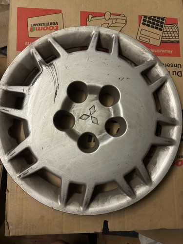 Original mitsubishi carisma - original,