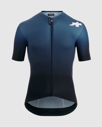 Assos equipe trikot s9 - equipe,
