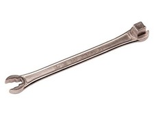 Lewmar / Kurbel / Multifunktionshebel / Pro /  V700 / Ankerwinde / 66000099 /