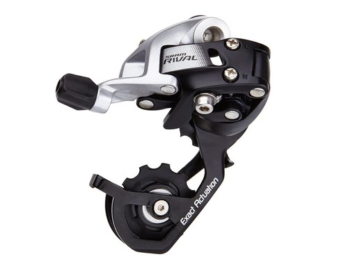 Sram rival schaltwerk - sram,