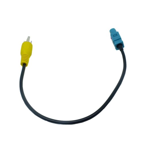 Auto fakra adapter - fakra,