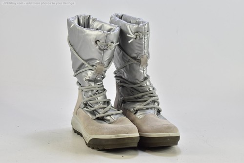 Legero damen stiefel - legero,