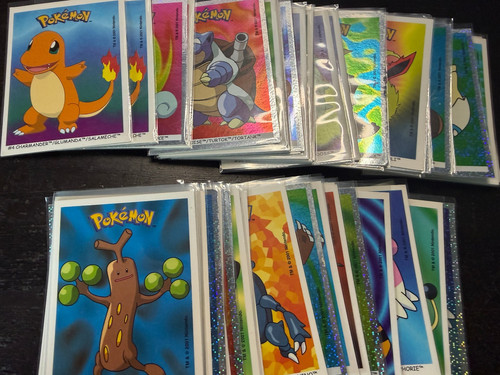 Dunkin boomer pokemon sticker - dunkin,