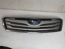 Subaru Outback 2010