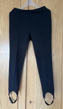 Sandro Ferrone Roma Damen