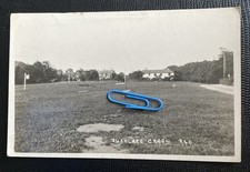 Rushlake Green, Sussex. Street