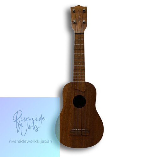 Kamaka ukulele - kamaka,