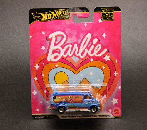 Hot wheels premium custom - wheels,