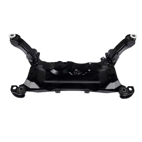 Av61 5019 für ford focus - für,