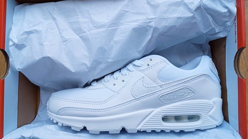 New wmns nike - new,