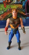 She-Ra Princess of Power Figur