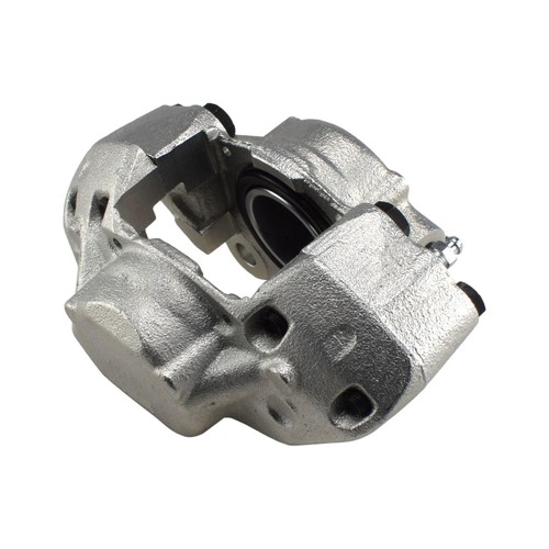 Bremssattel scheibe für - bremssattel,