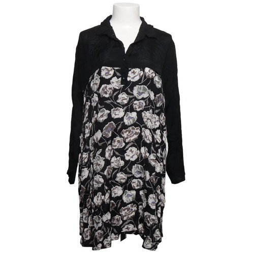 Masai kleid größe xl - masai,, kleid,