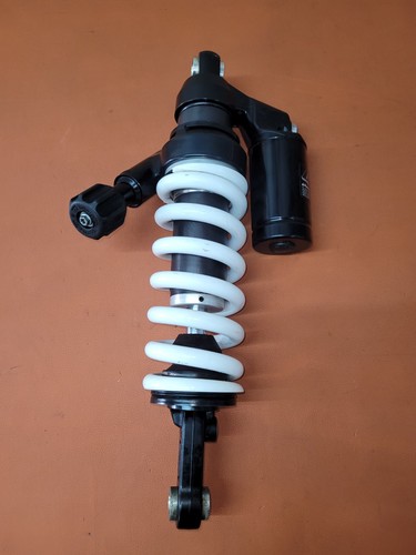 Ktm 1290 super adventure - 1290, r