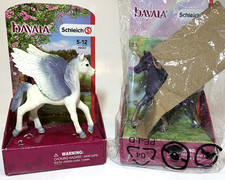 Schleich Bayala Glitzer