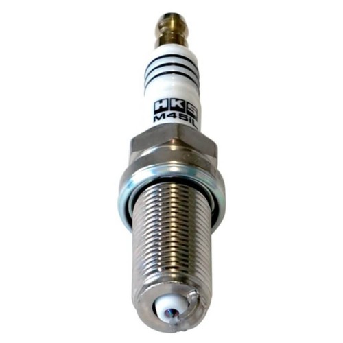 Hks 50003 m45il - hks, 50003-m45il