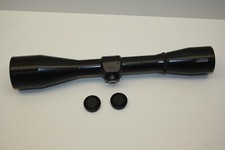 BELOMO Zielfernrohr 6x42 Made in Belarus