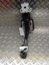 VW Golf 5 V Bremspedal Pedal  R-Line 1K1721057AQ