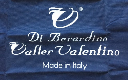 Berardino walter valentino - berardino,