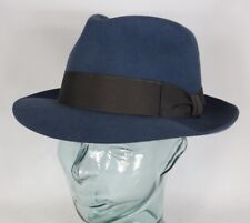 Eleganter MAYSER Herren HUT