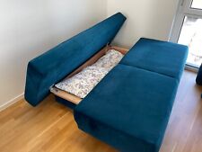 Sofa (Verwandlungssofa)