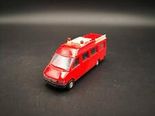 Busch MB Sprinter Bus *Vi918-2-0485