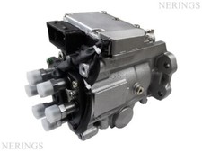 Injection pump MAN, FENDT VP44