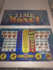 Glas Scheiben für ATRONIC