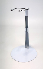 6x Puppenständer Bären Teddy