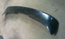 Alfa-Romeo 146 (145) 930 1.6 T. Spark Heckspoiler Spoiler Schwarz