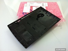 Ersatzteil: Sony Gehäuse