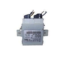 Mercedes B-Klasse 170 W245 Steuergerät Einparkhilfe PDC A1695400762