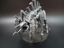 Tyrannofex Tyraniden Warhammer