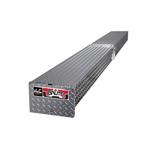 Westin cc121 brute - 80-cc121,