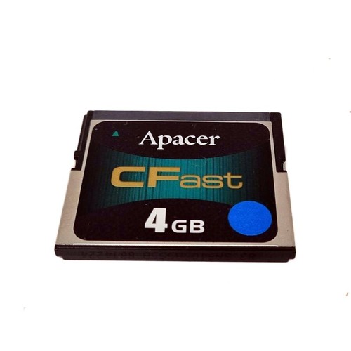 Apacer apcfa004gtahs 4gb - apacer, apcfa004gtahs-at