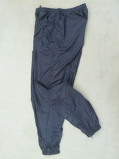 Linea Primero Vintage Track