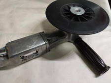 CP896-P Druckluft Poliermaschine