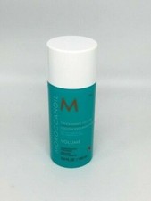 SAME DAY SHIP Moroccanoil
