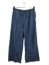 STRADIVARIUS Marlenejeans