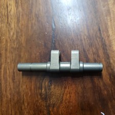 Yamaha TZ 250 3TC-1131V-00