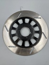 YAMAHA BREMSSCHEIBE VORNE XV535 XJ750R DISC, BRAKE XX22834