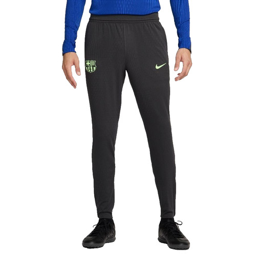 Nike barcelona herren - fc,