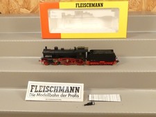 Fleischmann 4113 Br 13 1189