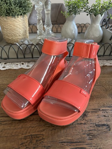 Ugg lennox plateau - ugg,